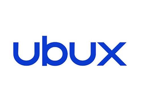 UBUX