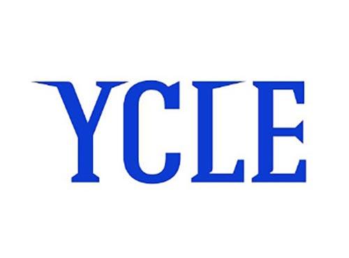 YCLE