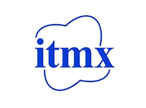 ITMX