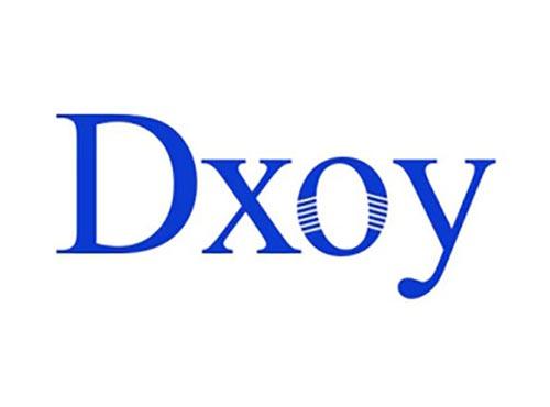 DXOY