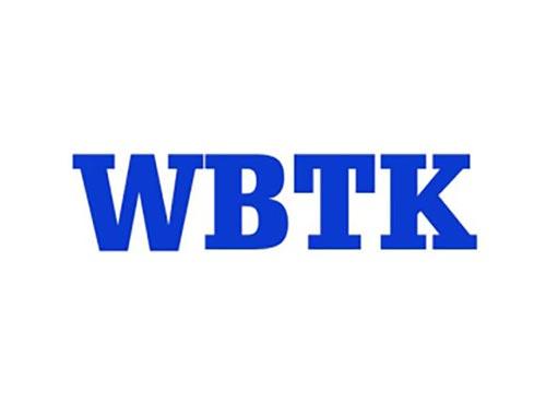 WBTK