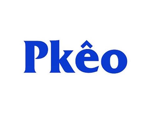 PKEO