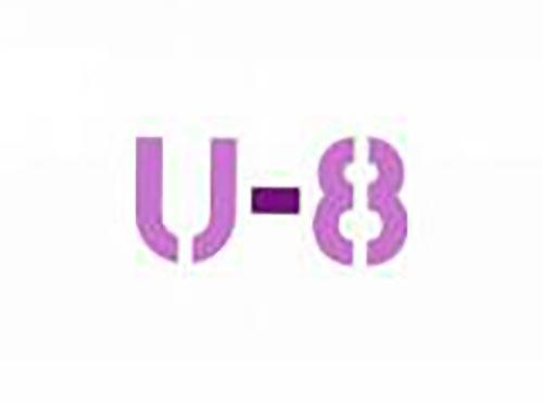 U8