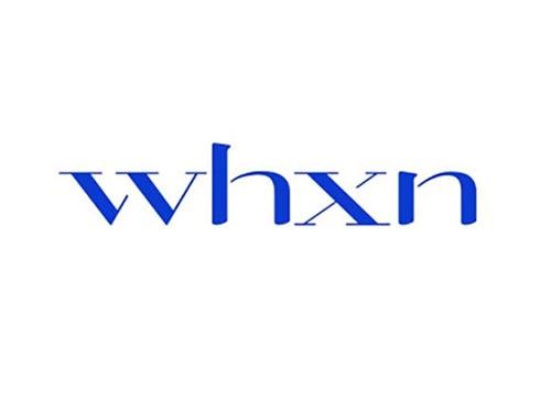 WHXN