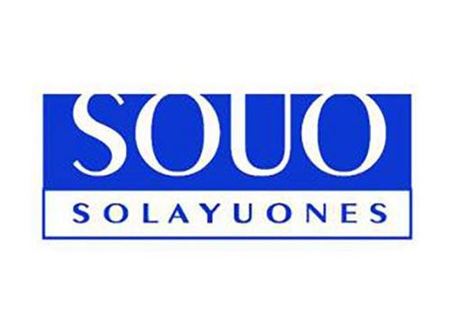 SOUOSOLAYUONES