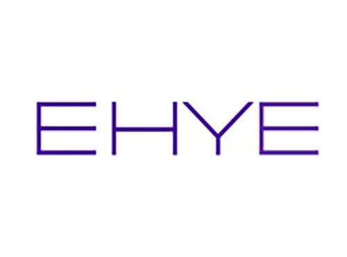 EHYE