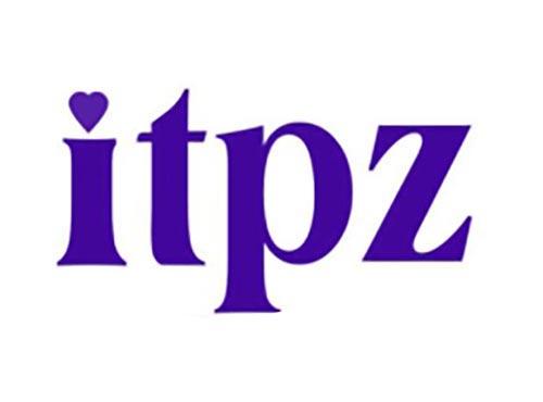 ITPZ