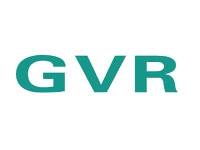 GVR