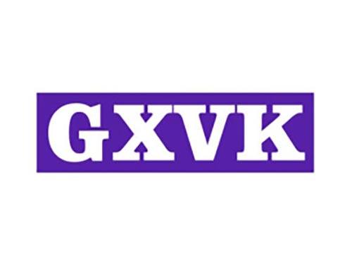 GXVK