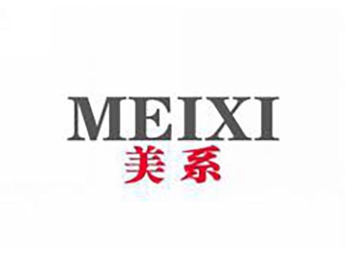 美系