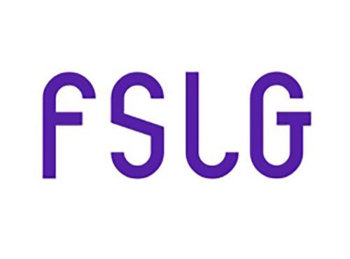 FSLG