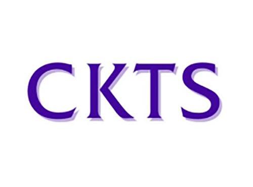 CKTS