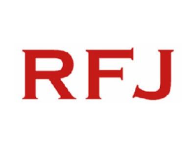 RFJ