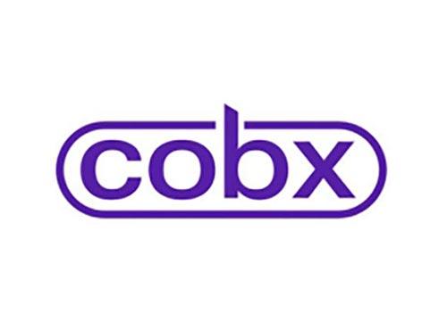COBX