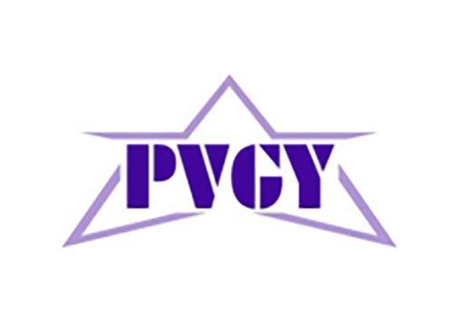 PVGY
