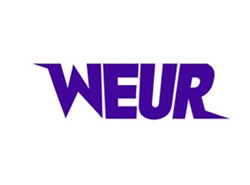 WEUR