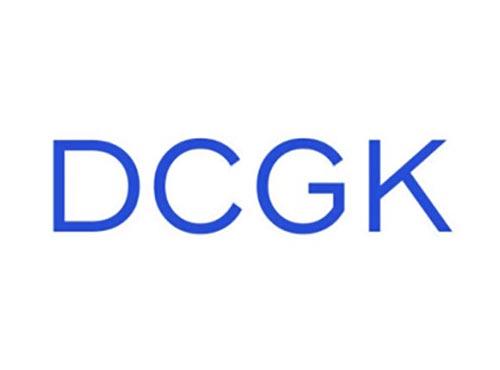 DCGK