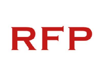 RFP