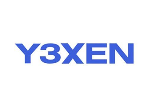 Y3XEN