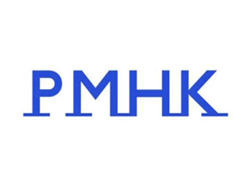 PMHK