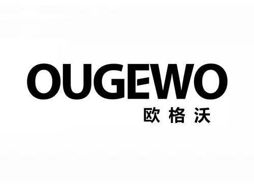 欧格沃