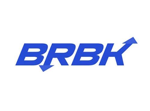 BRBK