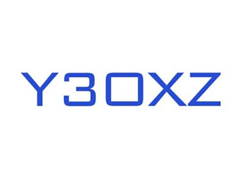 Y3OXZ