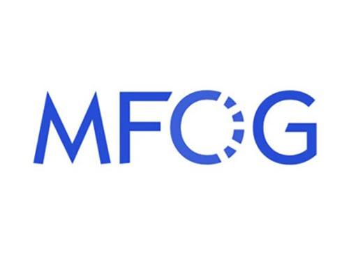 MFOG
