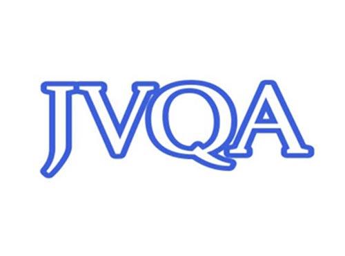 JVQA