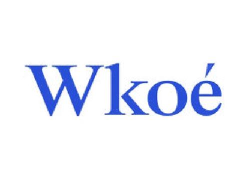 WKOE
