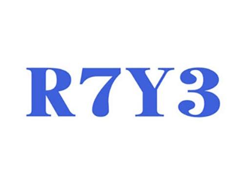 R7Y3