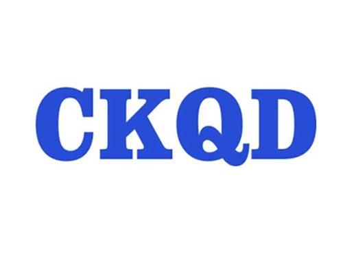 CKQD