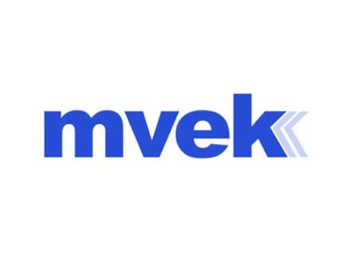 MVEK
