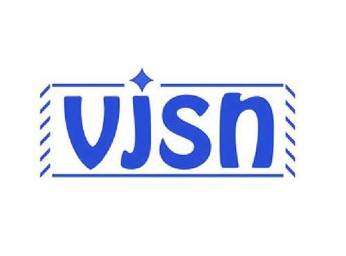 VJSN