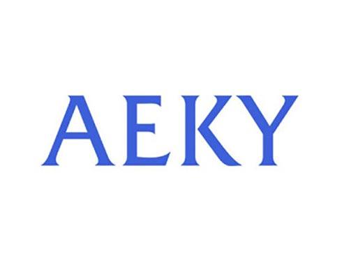 AEKY