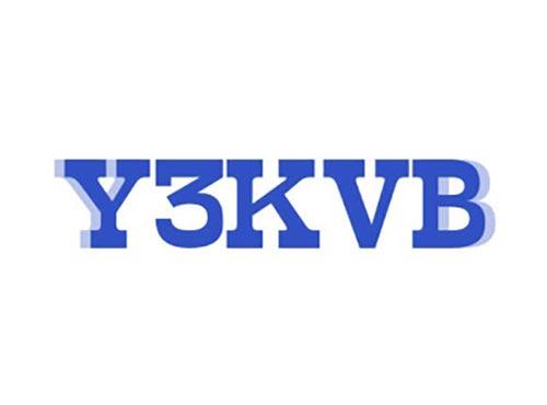 Y3KVB