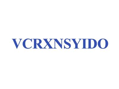 VCRXNSYIDO