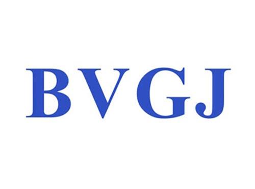 BVGJ