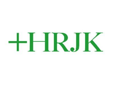 ＋HRJK