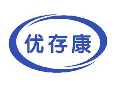 优存康