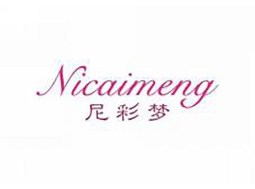 尼彩梦