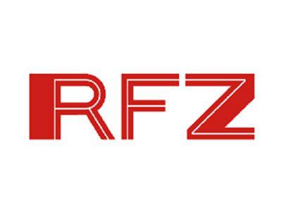 RFZ
