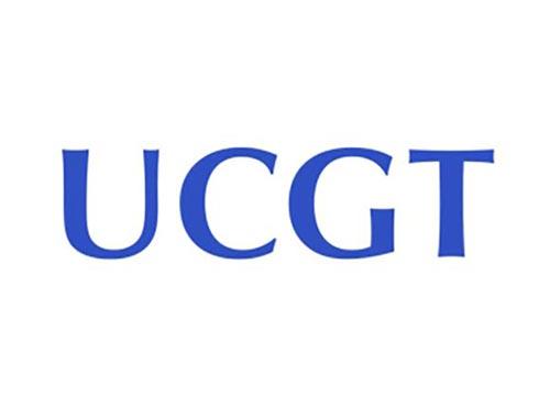 UCGT