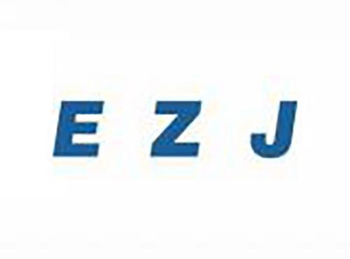 E Z J