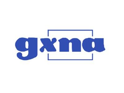 GXNA
