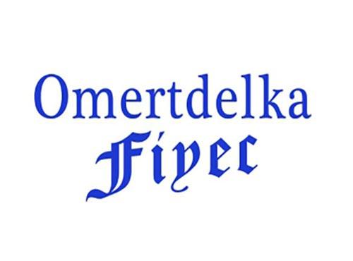 OMERTDELKA FIYEC