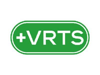 +VRTS