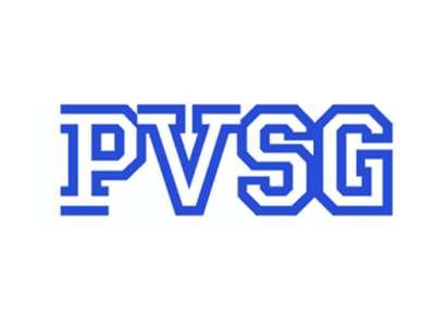 PVSG