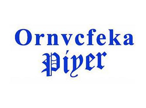 ORNVCFEKA PIYER