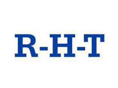 R-H-T